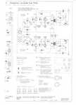 TG12a  SM --9.jpg